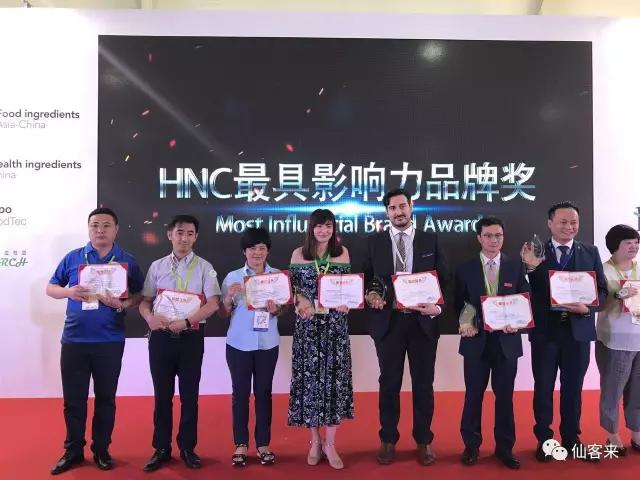 1517483716355169.png image.png