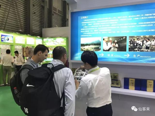 1517483797424814.png image.png