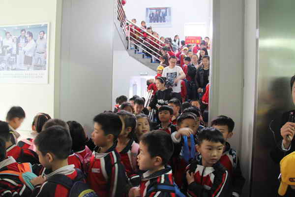 杭州亞運(yùn)會(huì)官方靈芝產(chǎn)品供應(yīng)商|杭州亞運(yùn)會(huì)官方供應(yīng)商|中國靈芝十大品牌|仙客來靈芝|仙客來靈芝破壁孢子粉|仙客來孢子油|仙客來靈芝飲片|仙客來破壁孢子粉|靈芝孢子油|孢子粉|靈芝破壁孢子粉|靈芝|中華老字號(hào)