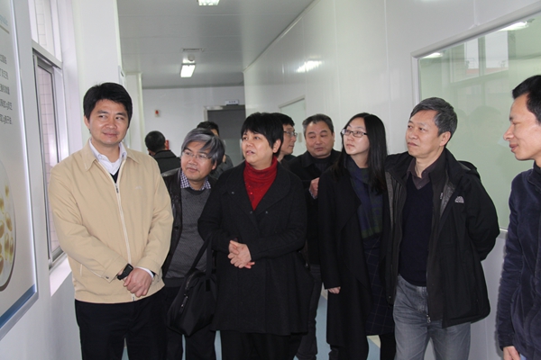 杭州亞運(yùn)會官方靈芝產(chǎn)品供應(yīng)商|杭州亞運(yùn)會官方供應(yīng)商|中國靈芝十大品牌|仙客來靈芝|仙客來靈芝破壁孢子粉|仙客來孢子油|仙客來靈芝飲片|仙客來破壁孢子粉|靈芝孢子油|孢子粉|靈芝破壁孢子粉|靈芝|中華老字號