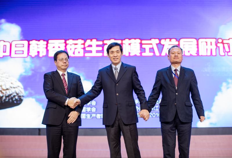 杭州亞運(yùn)會(huì)官方靈芝產(chǎn)品供應(yīng)商|杭州亞運(yùn)會(huì)官方供應(yīng)商|中國(guó)靈芝十大品牌|仙客來(lái)靈芝|仙客來(lái)靈芝破壁孢子粉|仙客來(lái)孢子油|仙客來(lái)靈芝飲片|仙客來(lái)破壁孢子粉|靈芝孢子油|孢子粉|靈芝破壁孢子粉|靈芝|中華老字號(hào) 杭州亞運(yùn)會(huì)官方靈芝產(chǎn)品供應(yīng)商|杭州亞運(yùn)會(huì)官方供應(yīng)商|中國(guó)靈芝十大品牌|仙客來(lái)靈芝|仙客來(lái)靈芝破壁孢子粉|仙客來(lái)孢子油|仙客來(lái)靈芝飲片|仙客來(lái)破壁孢子粉|靈芝孢子油|孢子粉|靈芝破壁孢子粉|靈芝|中華老字號(hào)