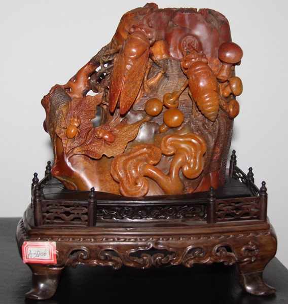 杭州亞運(yùn)會(huì)官方靈芝產(chǎn)品供應(yīng)商|杭州亞運(yùn)會(huì)官方供應(yīng)商|中國(guó)靈芝十大品牌|仙客來(lái)靈芝|仙客來(lái)靈芝破壁孢子粉|仙客來(lái)孢子油|仙客來(lái)靈芝飲片|仙客來(lái)破壁孢子粉|靈芝孢子油|孢子粉|靈芝破壁孢子粉|靈芝|中華老字號(hào) 杭州亞運(yùn)會(huì)官方靈芝產(chǎn)品供應(yīng)商|杭州亞運(yùn)會(huì)官方供應(yīng)商|中國(guó)靈芝十大品牌|仙客來(lái)靈芝|仙客來(lái)靈芝破壁孢子粉|仙客來(lái)孢子油|仙客來(lái)靈芝飲片|仙客來(lái)破壁孢子粉|靈芝孢子油|孢子粉|靈芝破壁孢子粉|靈芝|中華老字號(hào)