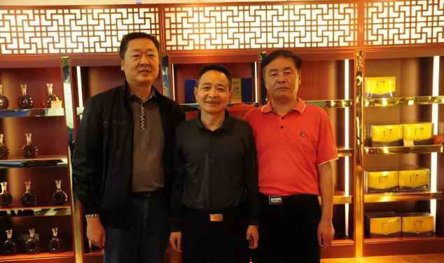 杭州亞運會官方靈芝產(chǎn)品供應商|杭州亞運會官方供應商|中國靈芝十大品牌|仙客來靈芝|仙客來靈芝破壁孢子粉|仙客來孢子油|仙客來靈芝飲片|仙客來破壁孢子粉|靈芝孢子油|孢子粉|靈芝破壁孢子粉|靈芝|中華老字號