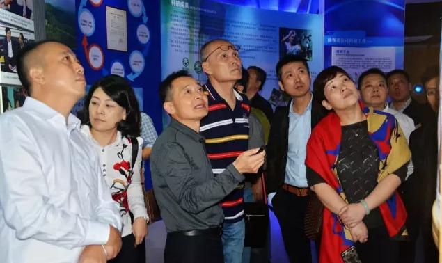 杭州亞運會官方靈芝產(chǎn)品供應商|杭州亞運會官方供應商|中國靈芝十大品牌|仙客來靈芝|仙客來靈芝破壁孢子粉|仙客來孢子油|仙客來靈芝飲片|仙客來破壁孢子粉|靈芝孢子油|孢子粉|靈芝破壁孢子粉|靈芝|中華老字號