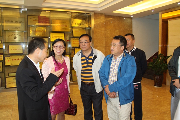 杭州亞運(yùn)會官方靈芝產(chǎn)品供應(yīng)商|杭州亞運(yùn)會官方供應(yīng)商|中國靈芝十大品牌|仙客來靈芝|仙客來靈芝破壁孢子粉|仙客來孢子油|仙客來靈芝飲片|仙客來破壁孢子粉|靈芝孢子油|孢子粉|靈芝破壁孢子粉|靈芝|中華老字號 杭州亞運(yùn)會官方靈芝產(chǎn)品供應(yīng)商|杭州亞運(yùn)會官方供應(yīng)商|中國靈芝十大品牌|仙客來靈芝|仙客來靈芝破壁孢子粉|仙客來孢子油|仙客來靈芝飲片|仙客來破壁孢子粉|靈芝孢子油|孢子粉|靈芝破壁孢子粉|靈芝|中華老字號