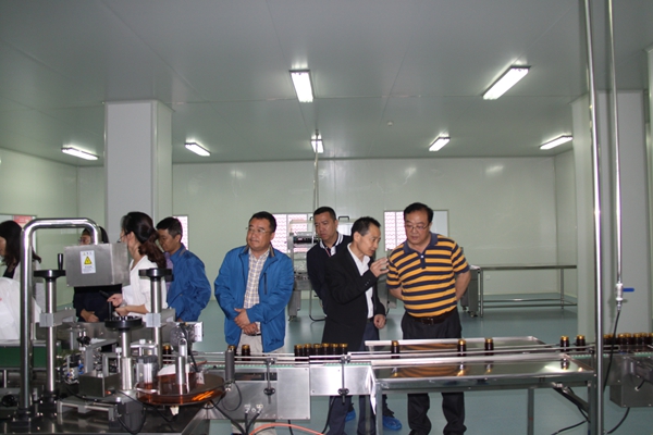 杭州亞運(yùn)會官方靈芝產(chǎn)品供應(yīng)商|杭州亞運(yùn)會官方供應(yīng)商|中國靈芝十大品牌|仙客來靈芝|仙客來靈芝破壁孢子粉|仙客來孢子油|仙客來靈芝飲片|仙客來破壁孢子粉|靈芝孢子油|孢子粉|靈芝破壁孢子粉|靈芝|中華老字號 杭州亞運(yùn)會官方靈芝產(chǎn)品供應(yīng)商|杭州亞運(yùn)會官方供應(yīng)商|中國靈芝十大品牌|仙客來靈芝|仙客來靈芝破壁孢子粉|仙客來孢子油|仙客來靈芝飲片|仙客來破壁孢子粉|靈芝孢子油|孢子粉|靈芝破壁孢子粉|靈芝|中華老字號