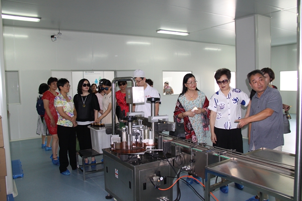 杭州亞運(yùn)會(huì)官方靈芝產(chǎn)品供應(yīng)商|杭州亞運(yùn)會(huì)官方供應(yīng)商|中國(guó)靈芝十大品牌|仙客來(lái)靈芝|仙客來(lái)靈芝破壁孢子粉|仙客來(lái)孢子油|仙客來(lái)靈芝飲片|仙客來(lái)破壁孢子粉|靈芝孢子油|孢子粉|靈芝破壁孢子粉|靈芝|中華老字號(hào) 杭州亞運(yùn)會(huì)官方靈芝產(chǎn)品供應(yīng)商|杭州亞運(yùn)會(huì)官方供應(yīng)商|中國(guó)靈芝十大品牌|仙客來(lái)靈芝|仙客來(lái)靈芝破壁孢子粉|仙客來(lái)孢子油|仙客來(lái)靈芝飲片|仙客來(lái)破壁孢子粉|靈芝孢子油|孢子粉|靈芝破壁孢子粉|靈芝|中華老字號(hào)