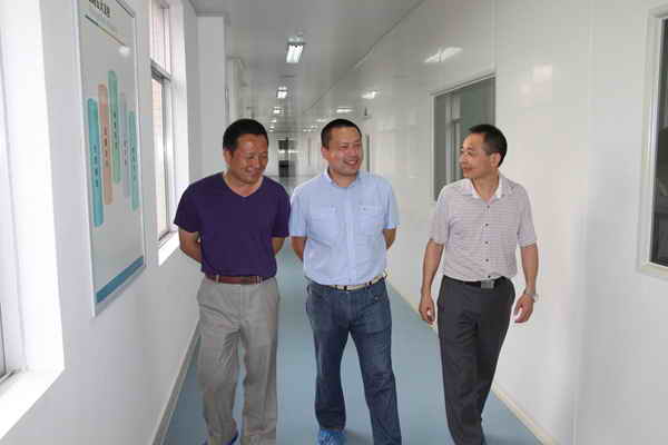 杭州亞運(yùn)會(huì)官方靈芝產(chǎn)品供應(yīng)商|杭州亞運(yùn)會(huì)官方供應(yīng)商|中國靈芝十大品牌|仙客來靈芝|仙客來靈芝破壁孢子粉|仙客來孢子油|仙客來靈芝飲片|仙客來破壁孢子粉|靈芝孢子油|孢子粉|靈芝破壁孢子粉|靈芝|中華老字號