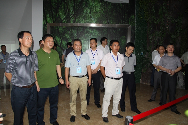 杭州亞運會官方靈芝產(chǎn)品供應商|杭州亞運會官方供應商|中國靈芝十大品牌|仙客來靈芝|仙客來靈芝破壁孢子粉|仙客來孢子油|仙客來靈芝飲片|仙客來破壁孢子粉|靈芝孢子油|孢子粉|靈芝破壁孢子粉|靈芝|中華老字號