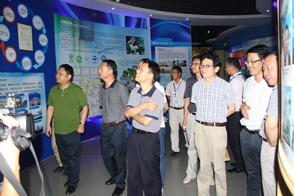 杭州亞運會官方靈芝產(chǎn)品供應商|杭州亞運會官方供應商|中國靈芝十大品牌|仙客來靈芝|仙客來靈芝破壁孢子粉|仙客來孢子油|仙客來靈芝飲片|仙客來破壁孢子粉|靈芝孢子油|孢子粉|靈芝破壁孢子粉|靈芝|中華老字號