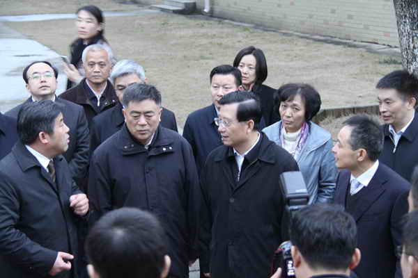 杭州亞運(yùn)會(huì)官方靈芝產(chǎn)品供應(yīng)商|杭州亞運(yùn)會(huì)官方供應(yīng)商|中國(guó)靈芝十大品牌|仙客來(lái)靈芝|仙客來(lái)靈芝破壁孢子粉|仙客來(lái)孢子油|仙客來(lái)靈芝飲片|仙客來(lái)破壁孢子粉|靈芝孢子油|孢子粉|靈芝破壁孢子粉|靈芝|中華老字號(hào) 杭州亞運(yùn)會(huì)官方靈芝產(chǎn)品供應(yīng)商|杭州亞運(yùn)會(huì)官方供應(yīng)商|中國(guó)靈芝十大品牌|仙客來(lái)靈芝|仙客來(lái)靈芝破壁孢子粉|仙客來(lái)孢子油|仙客來(lái)靈芝飲片|仙客來(lái)破壁孢子粉|靈芝孢子油|孢子粉|靈芝破壁孢子粉|靈芝|中華老字號(hào)