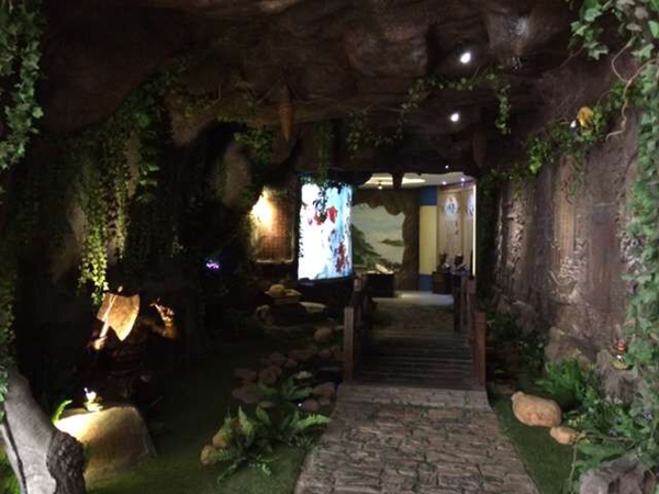 杭州亞運(yùn)會(huì)官方靈芝產(chǎn)品供應(yīng)商|杭州亞運(yùn)會(huì)官方供應(yīng)商|中國(guó)靈芝十大品牌|仙客來靈芝|仙客來靈芝破壁孢子粉|仙客來孢子油|仙客來靈芝飲片|仙客來破壁孢子粉|靈芝孢子油|孢子粉|靈芝破壁孢子粉|靈芝|中華老字號(hào)