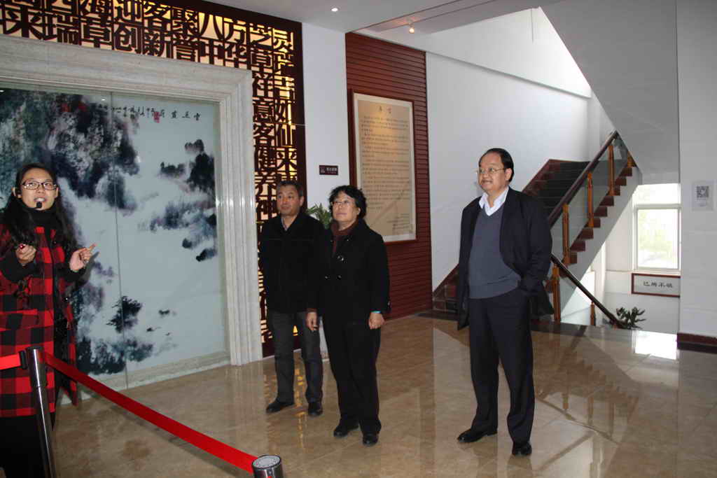 杭州亞運會官方靈芝產(chǎn)品供應(yīng)商|杭州亞運會官方供應(yīng)商|中國靈芝十大品牌|仙客來靈芝|仙客來靈芝破壁孢子粉|仙客來孢子油|仙客來靈芝飲片|仙客來破壁孢子粉|靈芝孢子油|孢子粉|靈芝破壁孢子粉|靈芝|中華老字號 杭州亞運會官方靈芝產(chǎn)品供應(yīng)商|杭州亞運會官方供應(yīng)商|中國靈芝十大品牌|仙客來靈芝|仙客來靈芝破壁孢子粉|仙客來孢子油|仙客來靈芝飲片|仙客來破壁孢子粉|靈芝孢子油|孢子粉|靈芝破壁孢子粉|靈芝|中華老字號