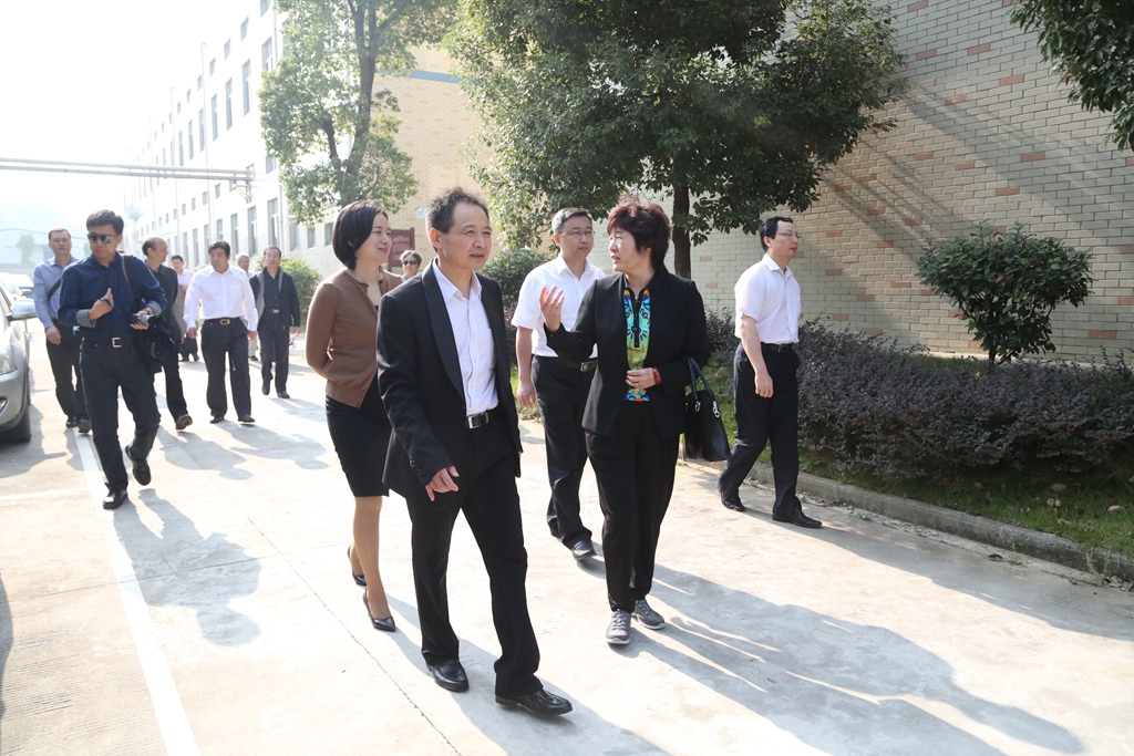 杭州亞運(yùn)會(huì)官方靈芝產(chǎn)品供應(yīng)商|杭州亞運(yùn)會(huì)官方供應(yīng)商|中國(guó)靈芝十大品牌|仙客來(lái)靈芝|仙客來(lái)靈芝破壁孢子粉|仙客來(lái)孢子油|仙客來(lái)靈芝飲片|仙客來(lái)破壁孢子粉|靈芝孢子油|孢子粉|靈芝破壁孢子粉|靈芝|中華老字號(hào)