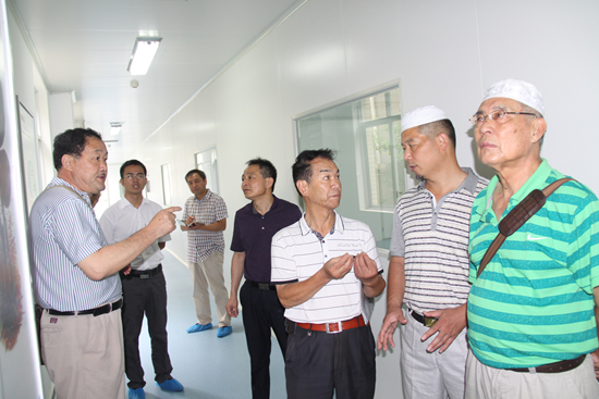 杭州亞運會官方靈芝產(chǎn)品供應(yīng)商|杭州亞運會官方供應(yīng)商|中國靈芝十大品牌|仙客來靈芝|仙客來靈芝破壁孢子粉|仙客來孢子油|仙客來靈芝飲片|仙客來破壁孢子粉|靈芝孢子油|孢子粉|靈芝破壁孢子粉|靈芝|中華老字號 杭州亞運會官方靈芝產(chǎn)品供應(yīng)商|杭州亞運會官方供應(yīng)商|中國靈芝十大品牌|仙客來靈芝|仙客來靈芝破壁孢子粉|仙客來孢子油|仙客來靈芝飲片|仙客來破壁孢子粉|靈芝孢子油|孢子粉|靈芝破壁孢子粉|靈芝|中華老字號