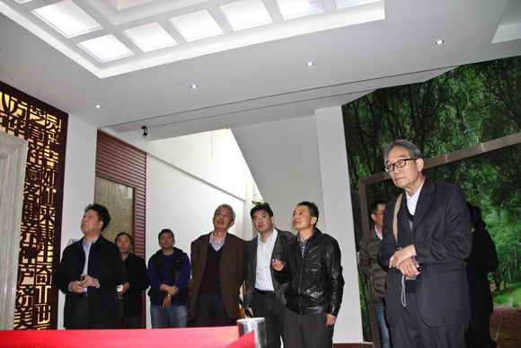 杭州亞運(yùn)會(huì)官方靈芝產(chǎn)品供應(yīng)商|杭州亞運(yùn)會(huì)官方供應(yīng)商|中國(guó)靈芝十大品牌|仙客來(lái)靈芝|仙客來(lái)靈芝破壁孢子粉|仙客來(lái)孢子油|仙客來(lái)靈芝飲片|仙客來(lái)破壁孢子粉|靈芝孢子油|孢子粉|靈芝破壁孢子粉|靈芝|中華老字號(hào)