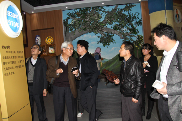 杭州亞運(yùn)會(huì)官方靈芝產(chǎn)品供應(yīng)商|杭州亞運(yùn)會(huì)官方供應(yīng)商|中國(guó)靈芝十大品牌|仙客來(lái)靈芝|仙客來(lái)靈芝破壁孢子粉|仙客來(lái)孢子油|仙客來(lái)靈芝飲片|仙客來(lái)破壁孢子粉|靈芝孢子油|孢子粉|靈芝破壁孢子粉|靈芝|中華老字號(hào)