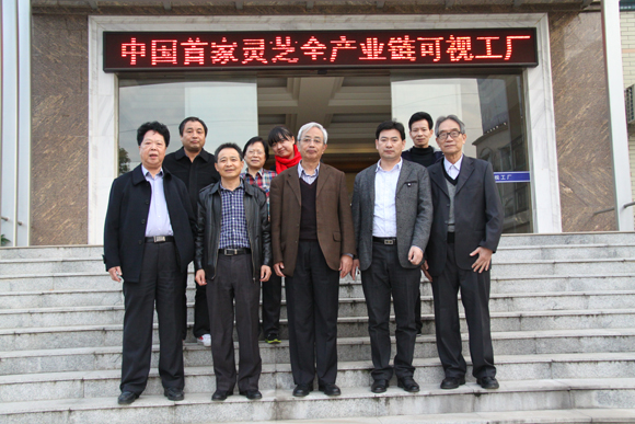 杭州亞運(yùn)會(huì)官方靈芝產(chǎn)品供應(yīng)商|杭州亞運(yùn)會(huì)官方供應(yīng)商|中國(guó)靈芝十大品牌|仙客來(lái)靈芝|仙客來(lái)靈芝破壁孢子粉|仙客來(lái)孢子油|仙客來(lái)靈芝飲片|仙客來(lái)破壁孢子粉|靈芝孢子油|孢子粉|靈芝破壁孢子粉|靈芝|中華老字號(hào)