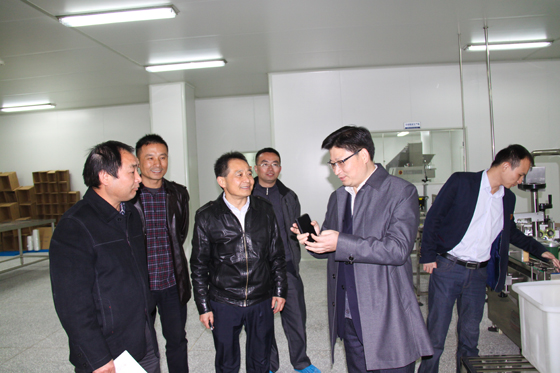 杭州亞運會官方靈芝產(chǎn)品供應商|杭州亞運會官方供應商|中國靈芝十大品牌|仙客來靈芝|仙客來靈芝破壁孢子粉|仙客來孢子油|仙客來靈芝飲片|仙客來破壁孢子粉|靈芝孢子油|孢子粉|靈芝破壁孢子粉|靈芝|中華老字號