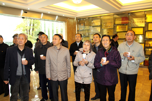 杭州亞運(yùn)會官方靈芝產(chǎn)品供應(yīng)商|杭州亞運(yùn)會官方供應(yīng)商|中國靈芝十大品牌|仙客來靈芝|仙客來靈芝破壁孢子粉|仙客來孢子油|仙客來靈芝飲片|仙客來破壁孢子粉|靈芝孢子油|孢子粉|靈芝破壁孢子粉|靈芝|中華老字號