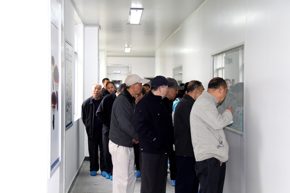 杭州亞運(yùn)會官方靈芝產(chǎn)品供應(yīng)商|杭州亞運(yùn)會官方供應(yīng)商|中國靈芝十大品牌|仙客來靈芝|仙客來靈芝破壁孢子粉|仙客來孢子油|仙客來靈芝飲片|仙客來破壁孢子粉|靈芝孢子油|孢子粉|靈芝破壁孢子粉|靈芝|中華老字號