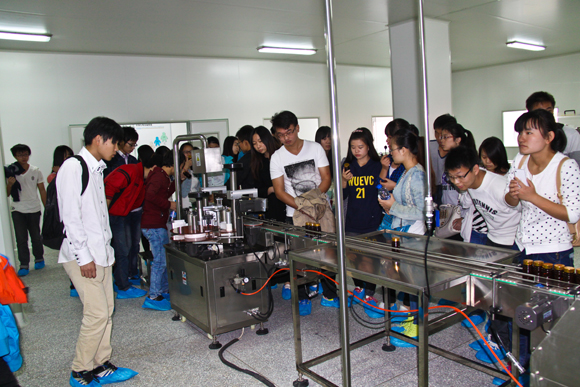 杭州亞運(yùn)會(huì)官方靈芝產(chǎn)品供應(yīng)商|杭州亞運(yùn)會(huì)官方供應(yīng)商|中國(guó)靈芝十大品牌|仙客來靈芝|仙客來靈芝破壁孢子粉|仙客來孢子油|仙客來靈芝飲片|仙客來破壁孢子粉|靈芝孢子油|孢子粉|靈芝破壁孢子粉|靈芝|中華老字號(hào)