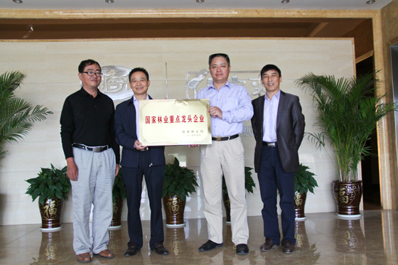 杭州亞運會官方靈芝產(chǎn)品供應(yīng)商|杭州亞運會官方供應(yīng)商|中國靈芝十大品牌|仙客來靈芝|仙客來靈芝破壁孢子粉|仙客來孢子油|仙客來靈芝飲片|仙客來破壁孢子粉|靈芝孢子油|孢子粉|靈芝破壁孢子粉|靈芝|中華老字號