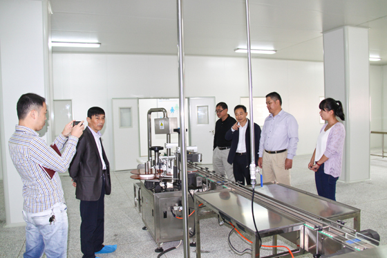 杭州亞運會官方靈芝產(chǎn)品供應(yīng)商|杭州亞運會官方供應(yīng)商|中國靈芝十大品牌|仙客來靈芝|仙客來靈芝破壁孢子粉|仙客來孢子油|仙客來靈芝飲片|仙客來破壁孢子粉|靈芝孢子油|孢子粉|靈芝破壁孢子粉|靈芝|中華老字號