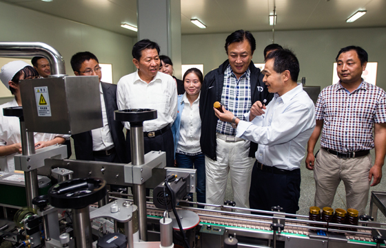 杭州亞運(yùn)會(huì)官方靈芝產(chǎn)品供應(yīng)商|杭州亞運(yùn)會(huì)官方供應(yīng)商|中國(guó)靈芝十大品牌|仙客來靈芝|仙客來靈芝破壁孢子粉|仙客來孢子油|仙客來靈芝飲片|仙客來破壁孢子粉|靈芝孢子油|孢子粉|靈芝破壁孢子粉|靈芝|中華老字號(hào) 杭州亞運(yùn)會(huì)官方靈芝產(chǎn)品供應(yīng)商|杭州亞運(yùn)會(huì)官方供應(yīng)商|中國(guó)靈芝十大品牌|仙客來靈芝|仙客來靈芝破壁孢子粉|仙客來孢子油|仙客來靈芝飲片|仙客來破壁孢子粉|靈芝孢子油|孢子粉|靈芝破壁孢子粉|靈芝|中華老字號(hào)