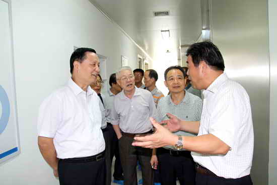 杭州亞運會官方靈芝產(chǎn)品供應商|杭州亞運會官方供應商|中國靈芝十大品牌|仙客來靈芝|仙客來靈芝破壁孢子粉|仙客來孢子油|仙客來靈芝飲片|仙客來破壁孢子粉|靈芝孢子油|孢子粉|靈芝破壁孢子粉|靈芝|中華老字號