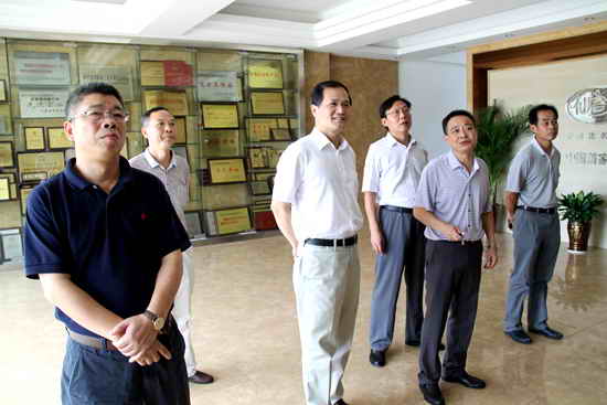 杭州亞運(yùn)會官方靈芝產(chǎn)品供應(yīng)商|杭州亞運(yùn)會官方供應(yīng)商|中國靈芝十大品牌|仙客來靈芝|仙客來靈芝破壁孢子粉|仙客來孢子油|仙客來靈芝飲片|仙客來破壁孢子粉|靈芝孢子油|孢子粉|靈芝破壁孢子粉|靈芝|中華老字號