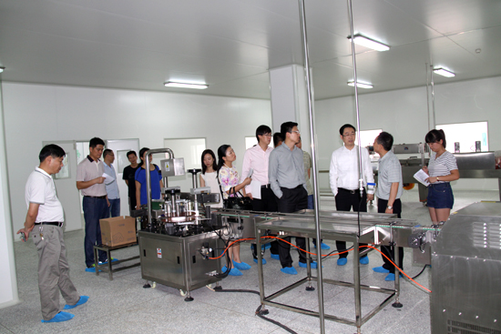 杭州亞運(yùn)會官方靈芝產(chǎn)品供應(yīng)商|杭州亞運(yùn)會官方供應(yīng)商|中國靈芝十大品牌|仙客來靈芝|仙客來靈芝破壁孢子粉|仙客來孢子油|仙客來靈芝飲片|仙客來破壁孢子粉|靈芝孢子油|孢子粉|靈芝破壁孢子粉|靈芝|中華老字號