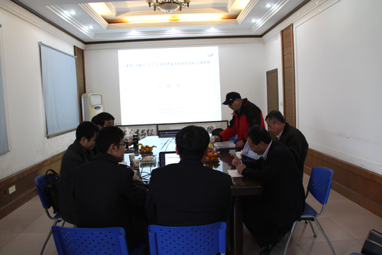 杭州亞運(yùn)會(huì)官方靈芝產(chǎn)品供應(yīng)商|杭州亞運(yùn)會(huì)官方供應(yīng)商|中國靈芝十大品牌|仙客來靈芝|仙客來靈芝破壁孢子粉|仙客來孢子油|仙客來靈芝飲片|仙客來破壁孢子粉|靈芝孢子油|孢子粉|靈芝破壁孢子粉|靈芝|中華老字號(hào)