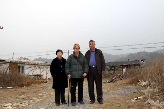 杭州亞運(yùn)會(huì)官方靈芝產(chǎn)品供應(yīng)商|杭州亞運(yùn)會(huì)官方供應(yīng)商|中國靈芝十大品牌|仙客來靈芝|仙客來靈芝破壁孢子粉|仙客來孢子油|仙客來靈芝飲片|仙客來破壁孢子粉|靈芝孢子油|孢子粉|靈芝破壁孢子粉|靈芝|中華老字號(hào)