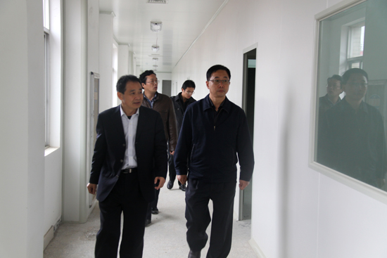 杭州亞運會官方靈芝產(chǎn)品供應(yīng)商|杭州亞運會官方供應(yīng)商|中國靈芝十大品牌|仙客來靈芝|仙客來靈芝破壁孢子粉|仙客來孢子油|仙客來靈芝飲片|仙客來破壁孢子粉|靈芝孢子油|孢子粉|靈芝破壁孢子粉|靈芝|中華老字號