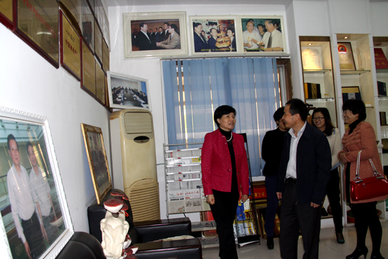 杭州亞運(yùn)會(huì)官方靈芝產(chǎn)品供應(yīng)商|杭州亞運(yùn)會(huì)官方供應(yīng)商|中國(guó)靈芝十大品牌|仙客來(lái)靈芝|仙客來(lái)靈芝破壁孢子粉|仙客來(lái)孢子油|仙客來(lái)靈芝飲片|仙客來(lái)破壁孢子粉|靈芝孢子油|孢子粉|靈芝破壁孢子粉|靈芝|中華老字號(hào)