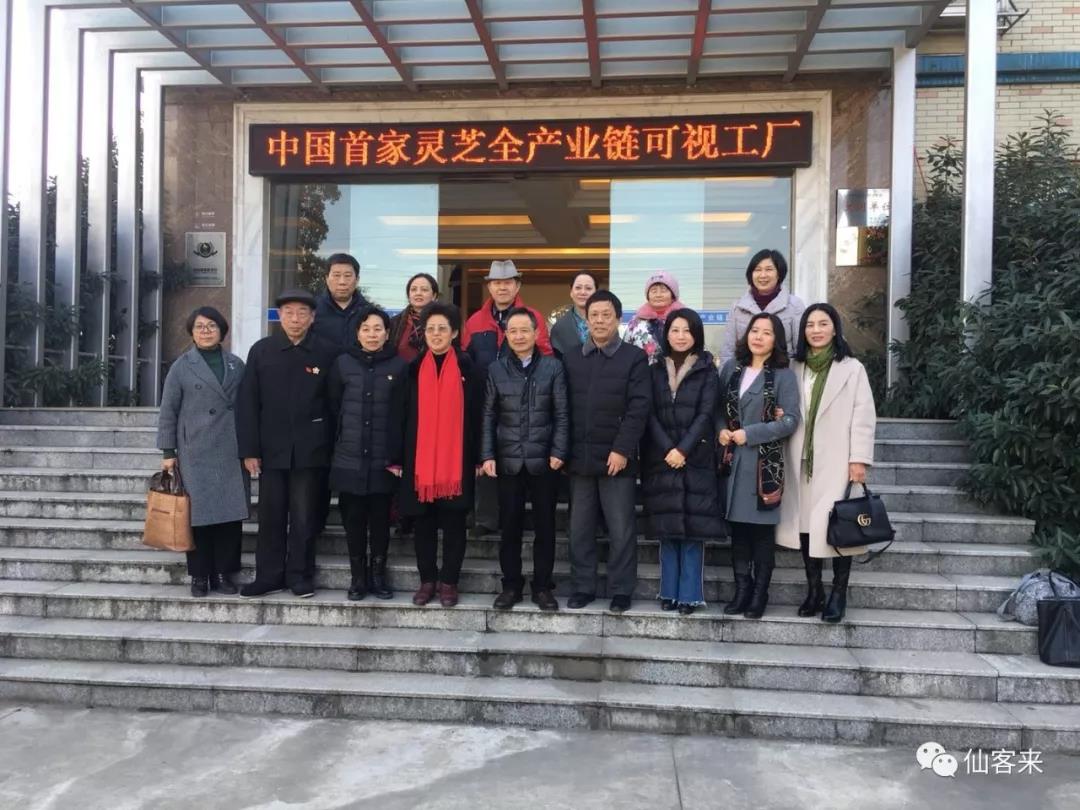 中國靈芝十大品牌|仙客來靈芝|仙客來靈芝破壁孢子粉|仙客來孢子油|仙客來靈芝飲片|仙客來破壁孢子粉|仙客來靈芝中藥飲片|馳名商標(biāo)|m.mirangroup.cn|