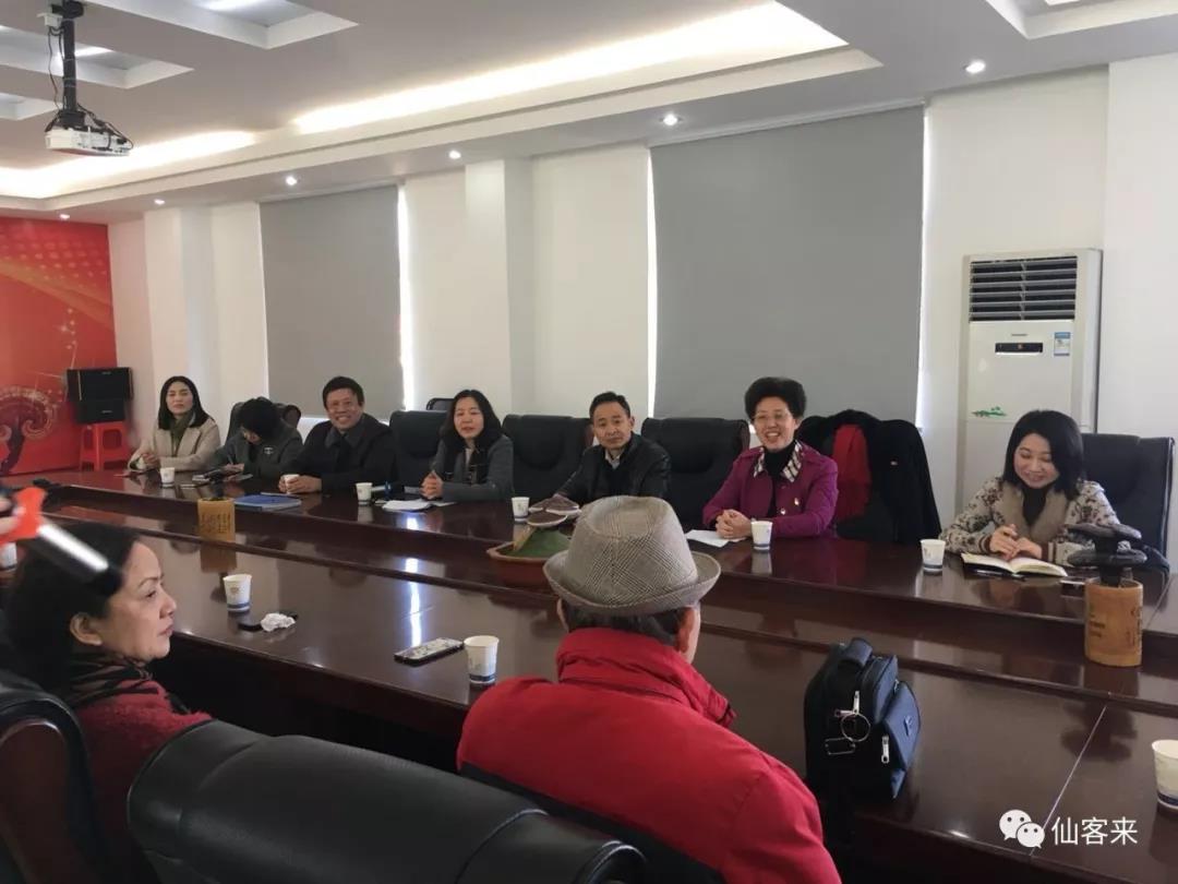 1553743161658565.jpg 杭州亞運(yùn)會官方靈芝產(chǎn)品供應(yīng)商|杭州亞運(yùn)會官方供應(yīng)商|中國靈芝十大品牌|仙客來靈芝|仙客來靈芝破壁孢子粉|仙客來孢子油|仙客來靈芝飲片|仙客來破壁孢子粉|靈芝孢子油|孢子粉|靈芝破壁孢子粉|靈芝|中華老字號