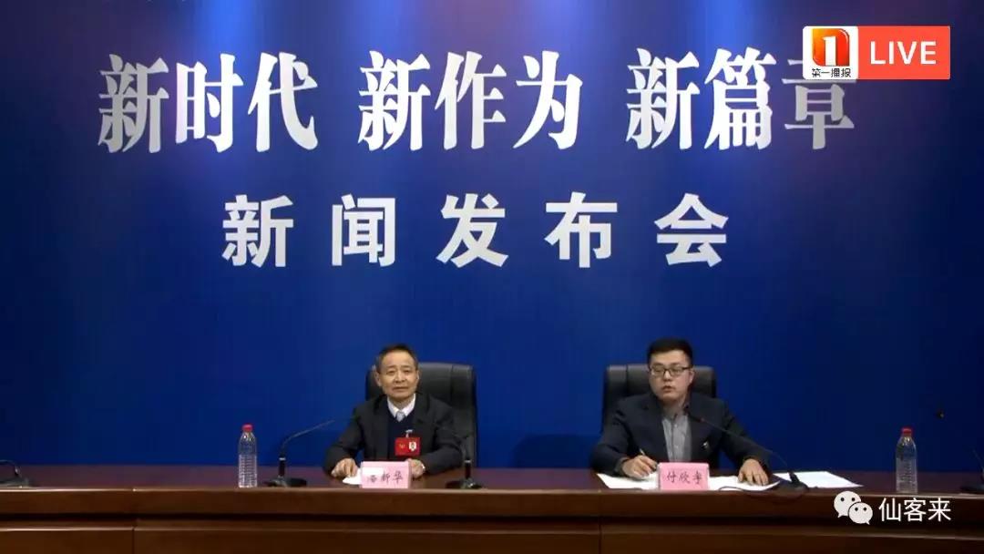 中國(guó)靈芝十大品牌|仙客來(lái)靈芝|仙客來(lái)靈芝破壁孢子粉|仙客來(lái)孢子油|仙客來(lái)靈芝飲片|仙客來(lái)破壁孢子粉|仙客來(lái)靈芝中藥飲片|馳名商標(biāo)|m.mirangroup.cn|