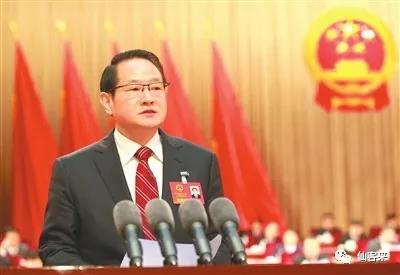 中國(guó)靈芝十大品牌|仙客來(lái)靈芝|仙客來(lái)靈芝破壁孢子粉|仙客來(lái)孢子油|仙客來(lái)靈芝飲片|仙客來(lái)破壁孢子粉|仙客來(lái)靈芝中藥飲片|馳名商標(biāo)|m.mirangroup.cn|