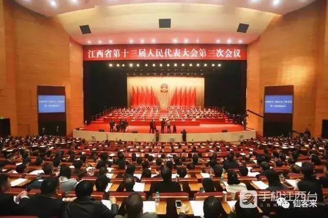 中國靈芝十大品牌|仙客來靈芝|仙客來靈芝破壁孢子粉|仙客來孢子油|仙客來靈芝飲片|仙客來破壁孢子粉|仙客來靈芝中藥飲片|馳名商標|m.mirangroup.cn|