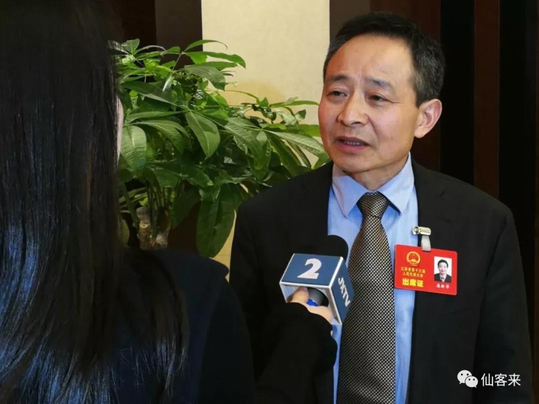 中國靈芝十大品牌|仙客來靈芝|仙客來靈芝破壁孢子粉|仙客來孢子油|仙客來靈芝飲片|仙客來破壁孢子粉|仙客來靈芝中藥飲片|馳名商標|m.mirangroup.cn|