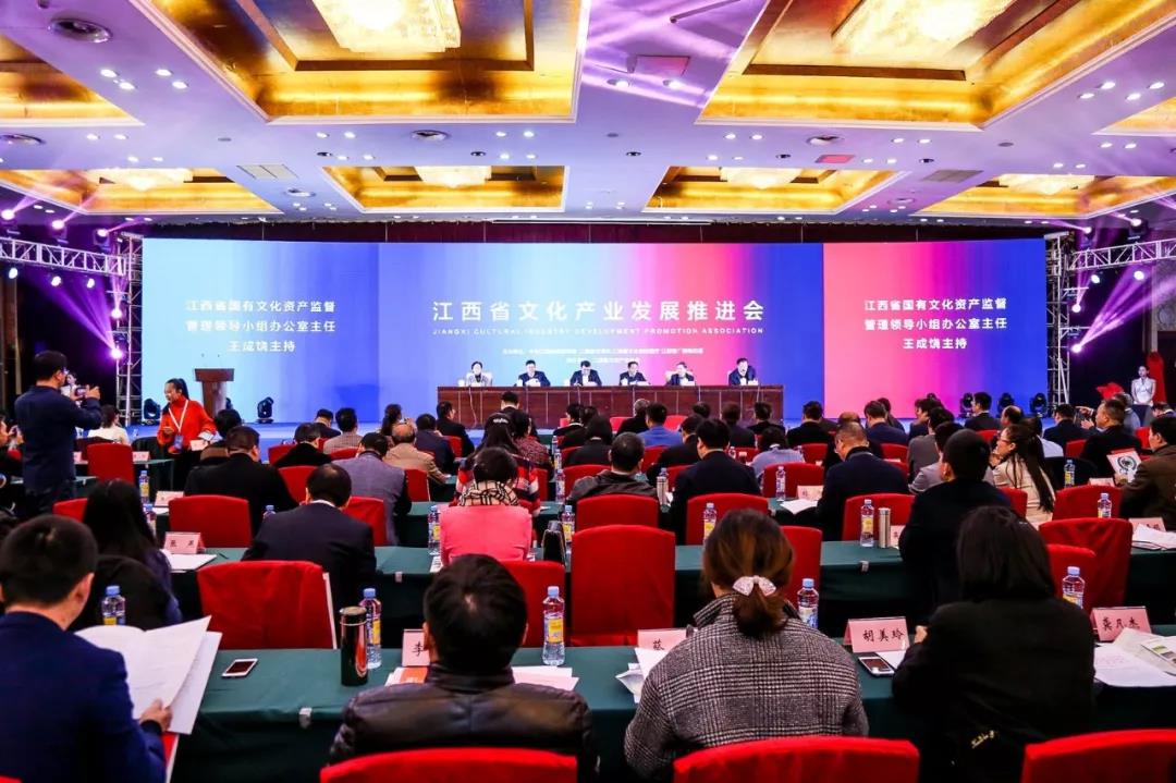 中國(guó)靈芝十大品牌|仙客來靈芝|仙客來靈芝破壁孢子粉|仙客來孢子油|仙客來靈芝飲片|仙客來破壁孢子粉|仙客來靈芝中藥飲片|馳名商標(biāo)|m.mirangroup.cn|