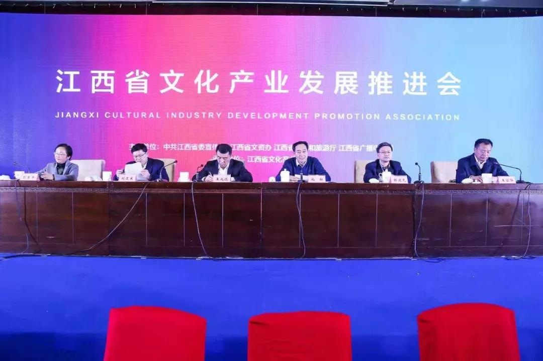 中國(guó)靈芝十大品牌|仙客來靈芝|仙客來靈芝破壁孢子粉|仙客來孢子油|仙客來靈芝飲片|仙客來破壁孢子粉|仙客來靈芝中藥飲片|馳名商標(biāo)|m.mirangroup.cn|