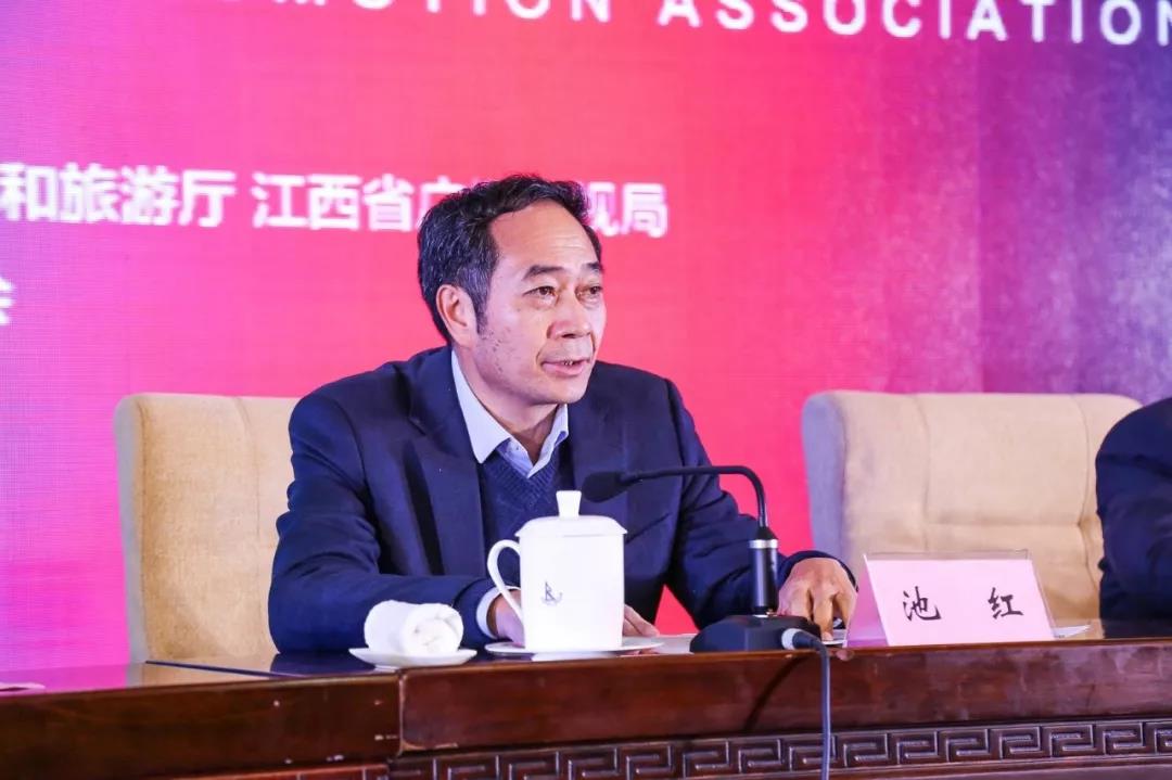 中國(guó)靈芝十大品牌|仙客來靈芝|仙客來靈芝破壁孢子粉|仙客來孢子油|仙客來靈芝飲片|仙客來破壁孢子粉|仙客來靈芝中藥飲片|馳名商標(biāo)|m.mirangroup.cn|