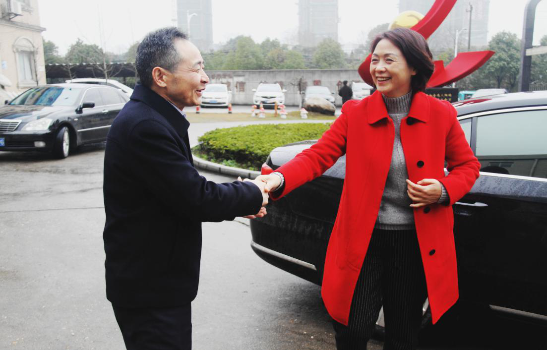 中國(guó)靈芝十大品牌|仙客來靈芝|仙客來靈芝破壁孢子粉|仙客來孢子油|仙客來靈芝飲片|仙客來破壁孢子粉|仙客來靈芝中藥飲片|馳名商標(biāo)|m.mirangroup.cn| 中國(guó)靈芝十大品牌|仙客來靈芝|仙客來靈芝破壁孢子粉|仙客來孢子油|仙客來靈芝飲片|仙客來破壁孢子粉|仙客來靈芝中藥飲片|馳名商標(biāo)|m.mirangroup.cn|