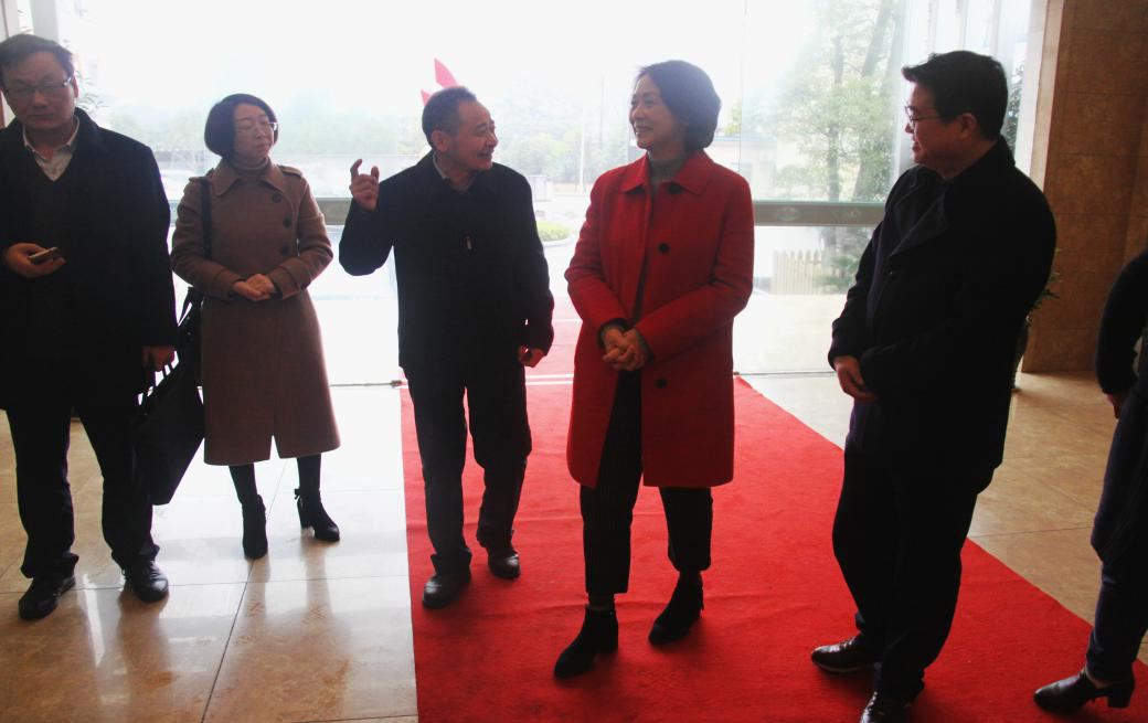 中國(guó)靈芝十大品牌|仙客來靈芝|仙客來靈芝破壁孢子粉|仙客來孢子油|仙客來靈芝飲片|仙客來破壁孢子粉|仙客來靈芝中藥飲片|馳名商標(biāo)|m.mirangroup.cn| 中國(guó)靈芝十大品牌|仙客來靈芝|仙客來靈芝破壁孢子粉|仙客來孢子油|仙客來靈芝飲片|仙客來破壁孢子粉|仙客來靈芝中藥飲片|馳名商標(biāo)|m.mirangroup.cn|