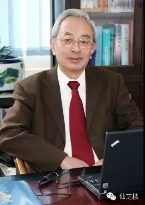 中國靈芝十大品牌|仙客來靈芝|仙客來靈芝破壁孢子粉|仙客來孢子油|仙客來靈芝飲片|仙客來破壁孢子粉|仙客來靈芝中藥飲片|馳名商標(biāo)|m.mirangroup.cn| 中國靈芝十大品牌|仙客來靈芝|仙客來靈芝破壁孢子粉|仙客來孢子油|仙客來靈芝飲片|仙客來破壁孢子粉|仙客來靈芝中藥飲片|馳名商標(biāo)|m.mirangroup.cn|