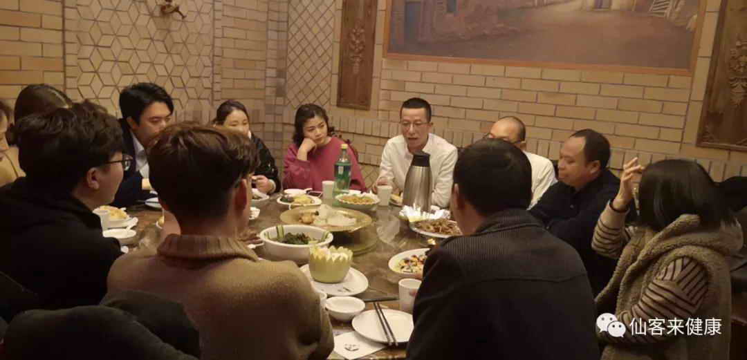 中國靈芝十大品牌|仙客來靈芝|仙客來靈芝破壁孢子粉|仙客來孢子油|仙客來靈芝飲片|仙客來破壁孢子粉|仙客來靈芝中藥飲片|馳名商標|m.mirangroup.cn|