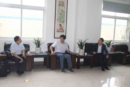 1556331966642886.png 1556331966642886.png